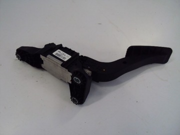 фото thumb №5, Педаль газа потенциометр hyundai kona 1.0tb 2018-