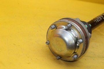 фото thumb №5, Привідний вал задня задній a6 c7 sedan quattro 8r0501203c