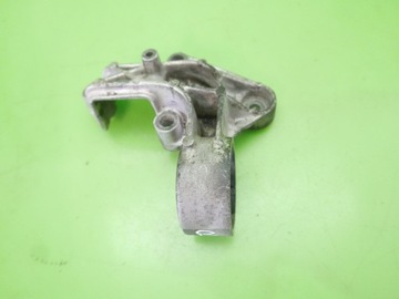 фото thumb №10, Кронштейн кронштейн двигателя peugeot 406 phi 2.1 td 95-99