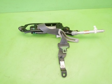 фото thumb №8, Pas безопасности перед правый volvo s80 i 98-04