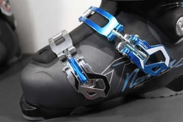 NEW NORDICA BELLE H3 размер 23,5/37 ............[ap]