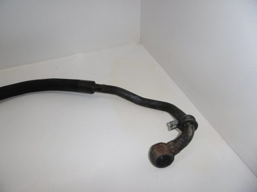 фото thumb №2, Шланг трубка wąż масла scania r