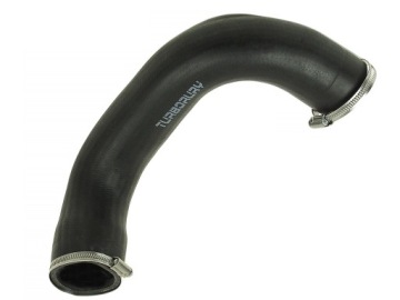 фото thumb №4, Шланг інтеркулер fiat bravo ii 1.9 multijet