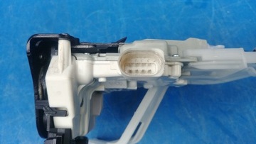 фото thumb №15, Замок центральний двері porsche cayenne 7p5 958 2012