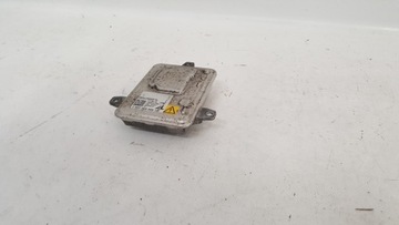 фото thumb №4, Range rover sport ii 2 преобразователь ксенон 13-19r