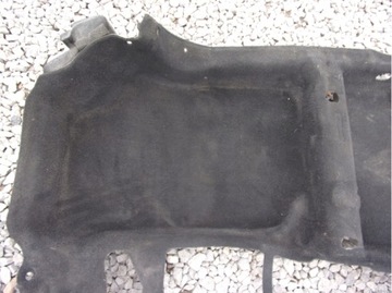 фото thumb №6, Обшивка пол коврик салона peugeot 301 eu