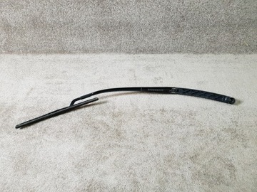 фото thumb №2, Hyundai i30 12- важіль щітка двірники праве