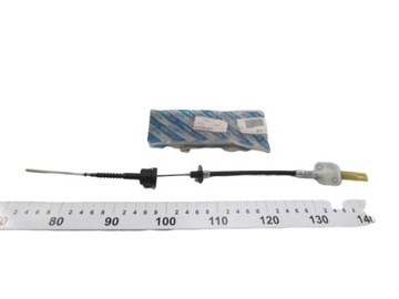 фото thumb №1, Трос сцепления fiat punto 7738397