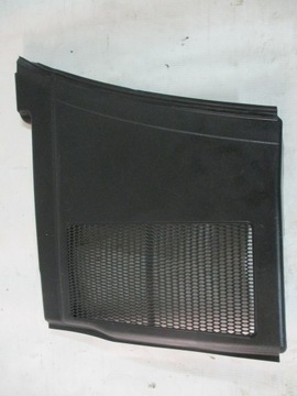 фото thumb №6, Панель під лобовим склом фільтра audi a4 b7 8e1819447a