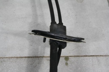 фото thumb №7, Hyundai i30 2.0 crdi домкрат тросы изменения коробки передач