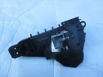 фото thumb №2, Ручка двері правий перед зад mercedes gl ml w164