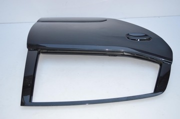 фото thumb №5, Двері праве задня задні hyundai i10