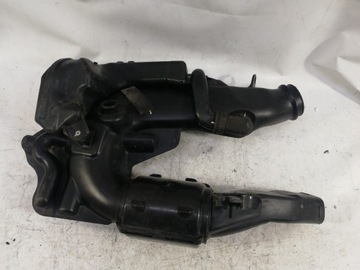 фото thumb №1, Honda accord viii повітрозабірник резонатор труба 2.2 d 150km