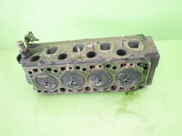 фото thumb №13, Головка циліндрів ford focus mk1 1.8 tddi 90km 98-