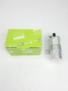 Катушка зажигания VALEO 245047 BMW AUDI VW, 7s171