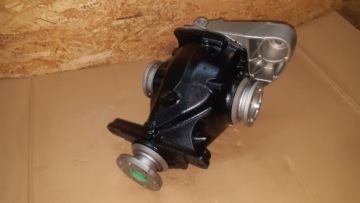 фото thumb №1, Мост bmw e87 e90 3,64 восстановленный