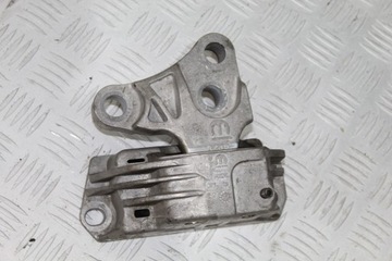 фото thumb №1, Кронштейн подушка двигуна jeep renegade 00520259080