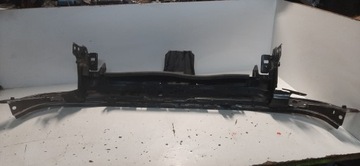 фото thumb №5, Pas верхний усилитель передние espace iv 3.0 dci