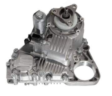 фото thumb №1, Коробка передач приладова bmw x5 x6 vtg atc700 xdrive