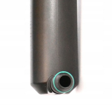 фото thumb №4, Правый омыватель насадка фара mercedes w169