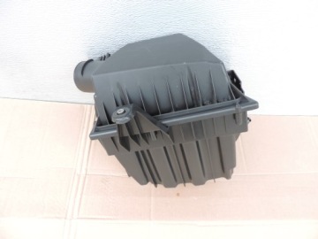 фото thumb №1, Range rover ovoque 2.2 корпус фильтра воздуха