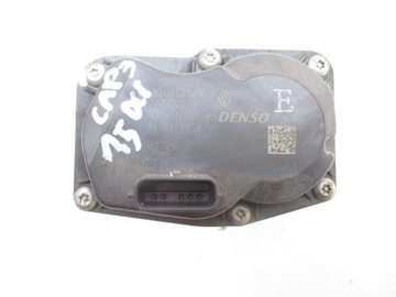 фото thumb №3, Renault megane iv дросельна заслінка 1.5 dci 16-19 rok