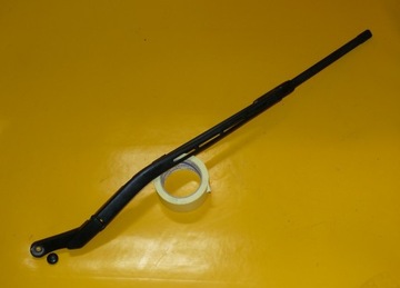 фото thumb №1, Важіль двірники праве щітка audi a6 c5 lift eu