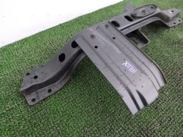 фото thumb №2, Toyota 4runner hilux 90-96 опора балка pas