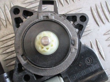 фото thumb №5, Моторчик стекло правый задняя mazda 6 02-05r