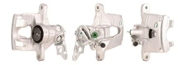 фото thumb №1, Суппорт тормозной ford mondeo mk3 kombi задняя левый