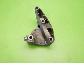 фото thumb №5, Кронштейн двигуна 8200108112 renault scenic ii 1.5 dci