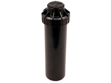 3504 Выдвижной ороситель Rain Bird 4,6–10,7 м