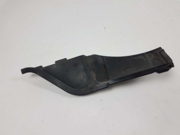 фото thumb №2, Ford transit custom 12- захист заглушка ліва