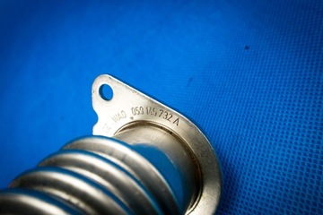 фото thumb №5, Vw audi труба 059145732a