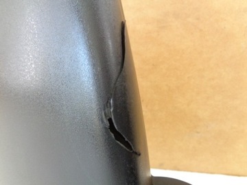 фото thumb №5, Ford transit mk8 14-19r. дзеркало праве 2контакти