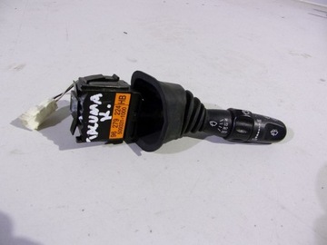 фото thumb №1, Daewoo tacuma перемикач двірник