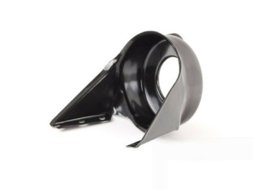 фото thumb №3, Опора кронштейн mercedes r170 w202 w208 l p