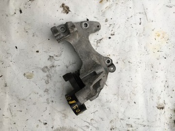 фото thumb №1, Ролик натяжитель ремень renault captur 0.9 tce