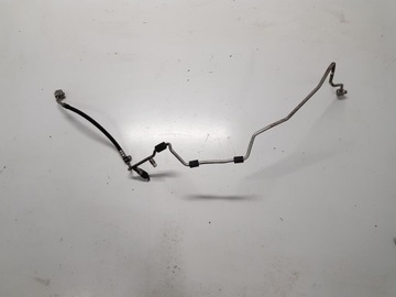 фото thumb №1, Vw passat cc шланг кондиціонера 2.0tdi 3c0820741aj