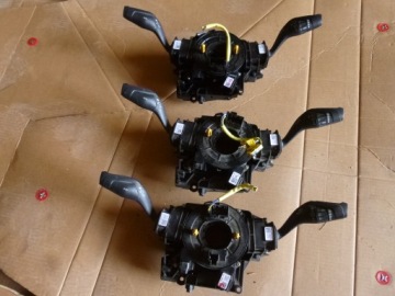 фото thumb №1, Ford mondeo mk5 fusion переключатель переключатели