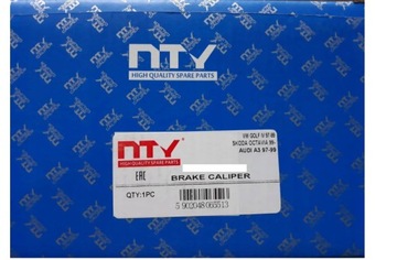 фото thumb №12, Модуль коллектора впускного skoda octavia ii 2.0rs