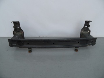 фото thumb №1, Балка бампера перед ford s-max mk1 galaxy mk3