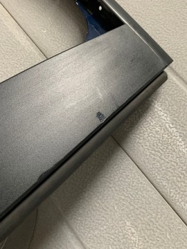 фото thumb №4, Mazda cx5 12- задние правое дверь