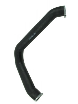 Шланг turbo интеркулер alfa romeo 159 2.4 jtd Доставка, фото thumb