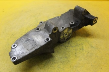 Купить Кронштейн генератора mondeo mk4 2.0 tdci 9662533080, фото thumb