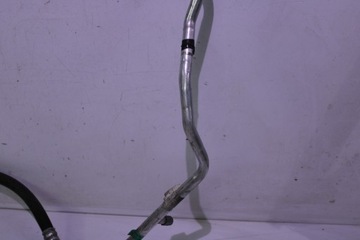 фото thumb №5, Шланг кондиціонера трубка renault kadjar