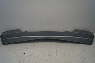 фото thumb №6, Молдинг накладка кришки задня багажника ford mondeo mk4