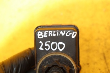 фото thumb №8, Моторчик регулювання лампи citroen berlingo