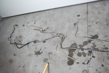 фото thumb №6, Renault trafic iii 1.6 dci дроти паливні 14-