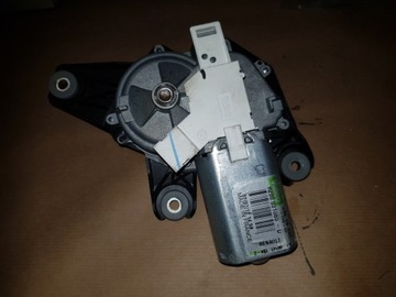 фото thumb №3, Двигун двірники renault espace iv 8200031085